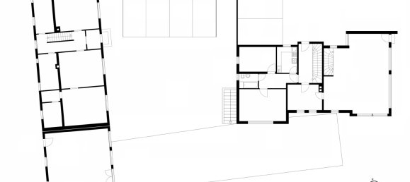 Gebäude in München, Germany 954m², Nr. 163052 7