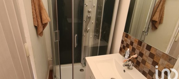 4 bedrooms Villa in Gamaches, France No. 85055 18