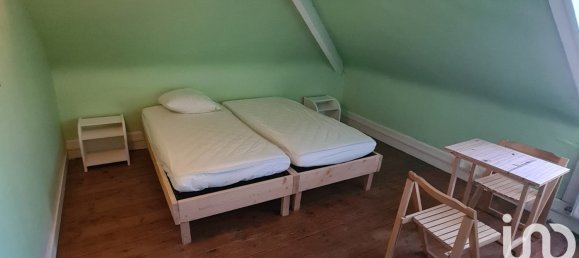 4 bedrooms Villa in Gamaches, France No. 85055 20