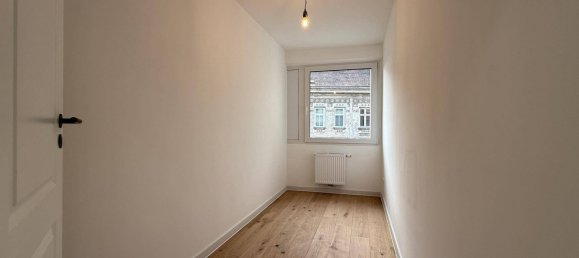 2 rooms Apartment in Ottakring, Austria No. 140137 2