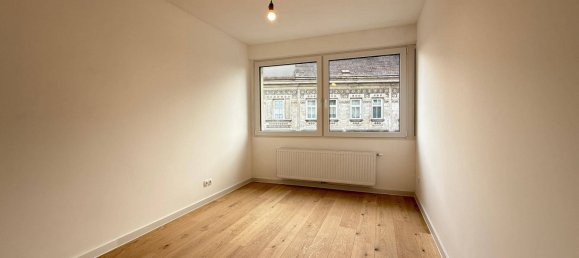 2 rooms Apartment in Ottakring, Austria No. 140137 6