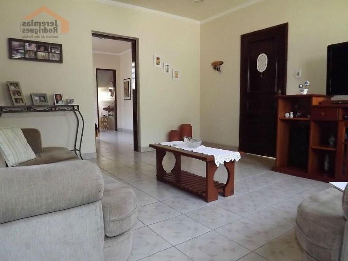 3 Schlafzimmer Haus in Sao Paulo, Brazil, Nr. 508170