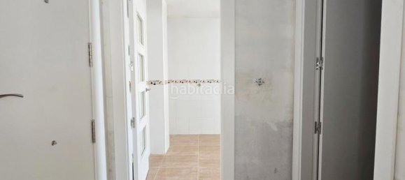3 bedrooms Apartment in Padul, Spain No. 191435 4