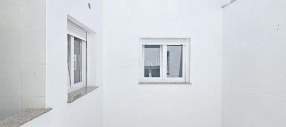 3 bedrooms Apartment in Padul, Spain No. 191435 50