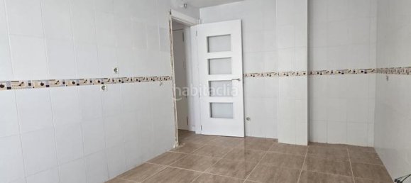 3 bedrooms Apartment in Padul, Spain No. 191435 21