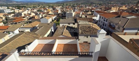 3 bedrooms Apartment in Padul, Spain No. 191435 2