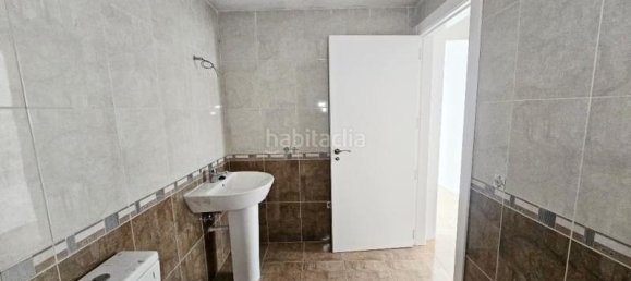 3 bedrooms Apartment in Padul, Spain No. 191435 6