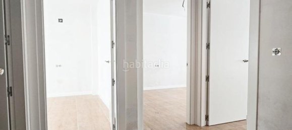 3 bedrooms Apartment in Padul, Spain No. 191435 28