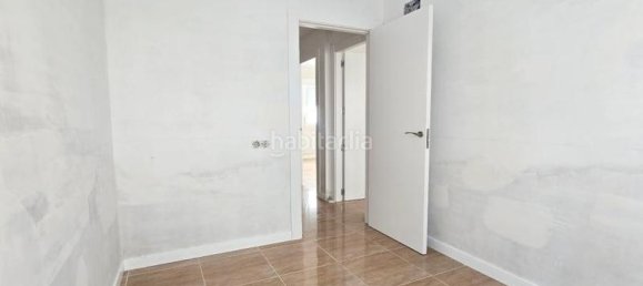 3 bedrooms Apartment in Padul, Spain No. 191435 39