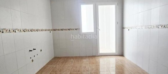 3 bedrooms Apartment in Padul, Spain No. 191435 20
