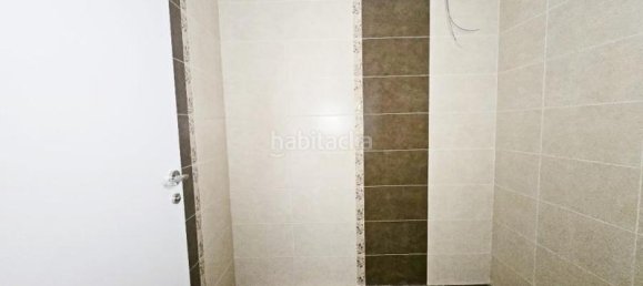 3 bedrooms Apartment in Padul, Spain No. 191435 17