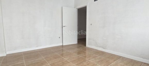 3 bedrooms Apartment in Padul, Spain No. 191435 36