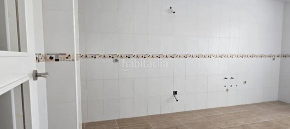 3 bedrooms Apartment in Padul, Spain No. 191435 19