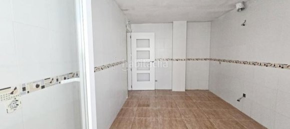 3 bedrooms Apartment in Padul, Spain No. 191435 24