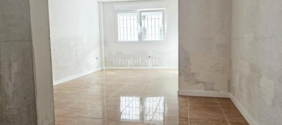 3 bedrooms Apartment in Padul, Spain No. 191435 27