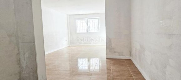 3 bedrooms Apartment in Padul, Spain No. 191435 25