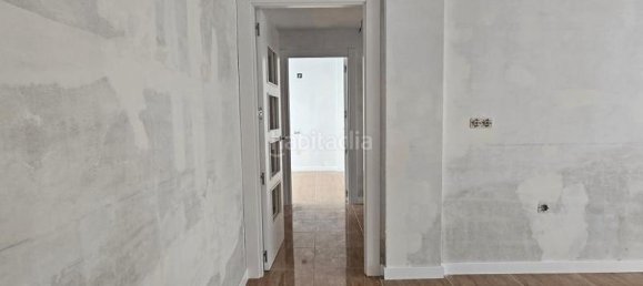 3 bedrooms Apartment in Padul, Spain No. 191435 16