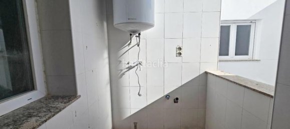 3 bedrooms Apartment in Padul, Spain No. 191435 23