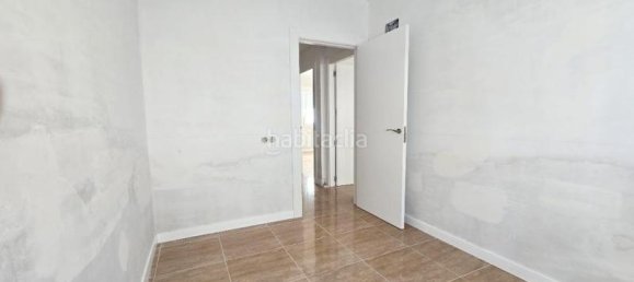 3 bedrooms Apartment in Padul, Spain No. 191435 40