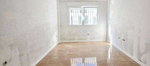 3 bedrooms Apartment in Padul, Spain No. 191435 11