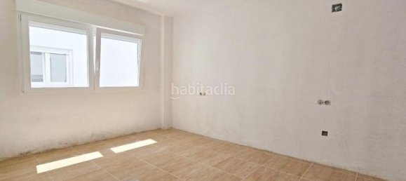 3 bedrooms Apartment in Padul, Spain No. 191435 49