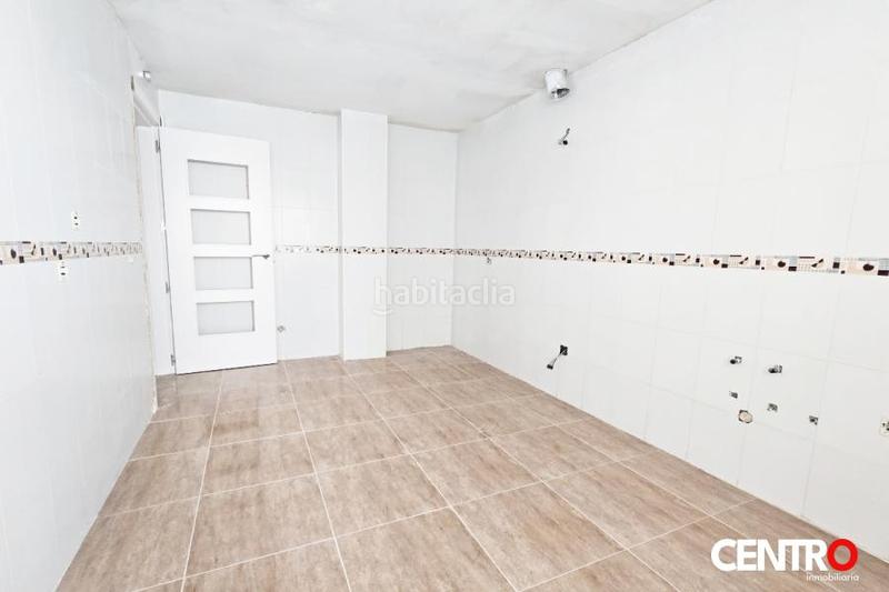 3 bedrooms Apartment in Padul, Spain No. 191435