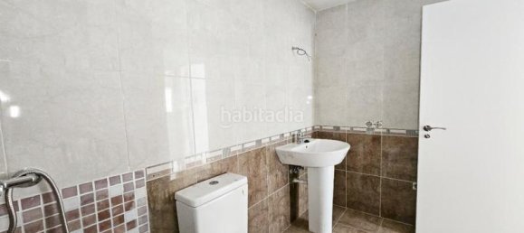 3 bedrooms Apartment in Padul, Spain No. 191435 33