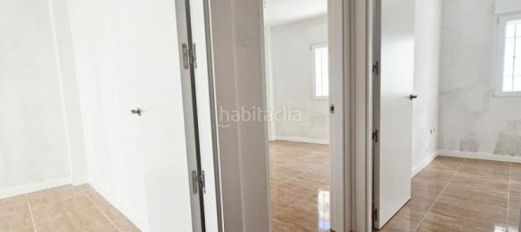 3 bedrooms Apartment in Padul, Spain No. 191435 7