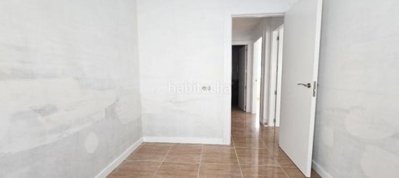 3 bedrooms Apartment in Padul, Spain No. 191435 41