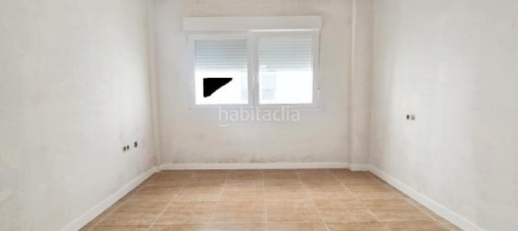 3 bedrooms Apartment in Padul, Spain No. 191435 34