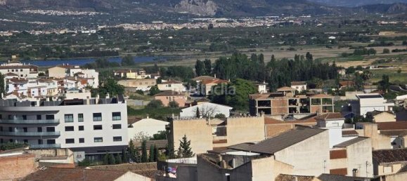 3 bedrooms Apartment in Padul, Spain No. 191435 46