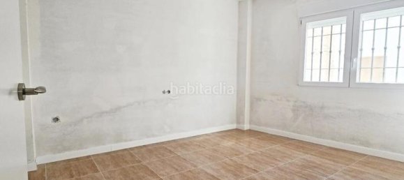 3 bedrooms Apartment in Padul, Spain No. 191435 3