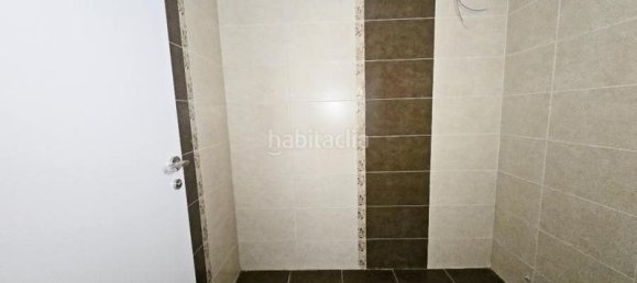 3 bedrooms Apartment in Padul, Spain No. 191435 18