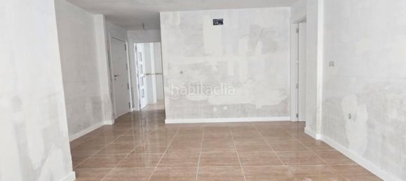 3 bedrooms Apartment in Padul, Spain No. 191435 13