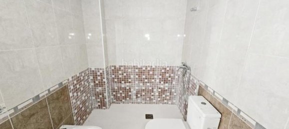 3 bedrooms Apartment in Padul, Spain No. 191435 31