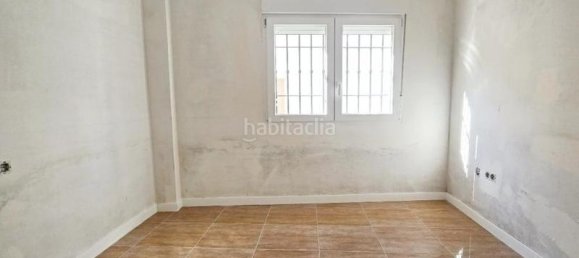 3 bedrooms Apartment in Padul, Spain No. 191435 42