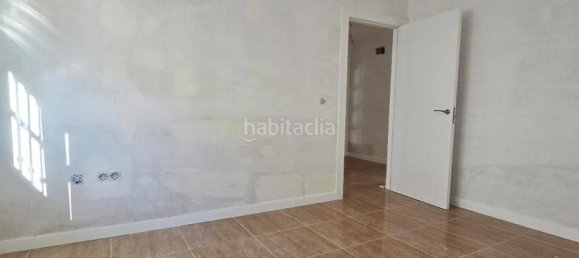 3 bedrooms Apartment in Padul, Spain No. 191435 44