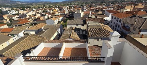3 bedrooms Apartment in Padul, Spain No. 191435 47