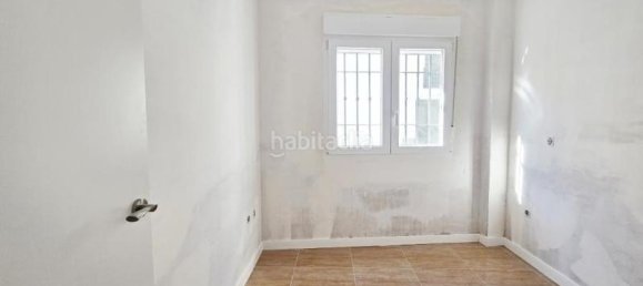 3 bedrooms Apartment in Padul, Spain No. 191435 38