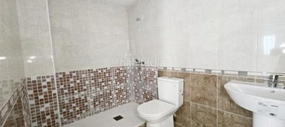 3 bedrooms Apartment in Padul, Spain No. 191435 30