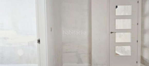 3 bedrooms Apartment in Padul, Spain No. 191435 29