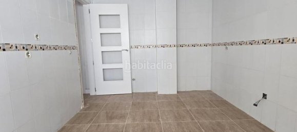 3 bedrooms Apartment in Padul, Spain No. 191435 22