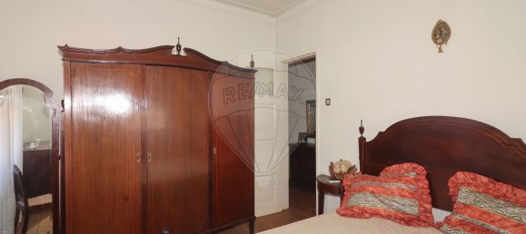 6 غرف نوم منزل في Alenquer, Portugal رقم 177877 14