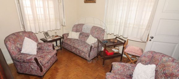 6 غرف نوم منزل في Alenquer, Portugal رقم 177877 34