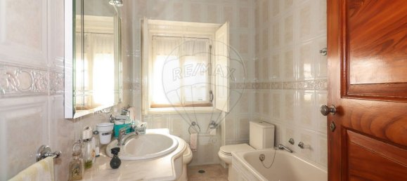 6 غرف نوم منزل في Alenquer, Portugal رقم 177877 39