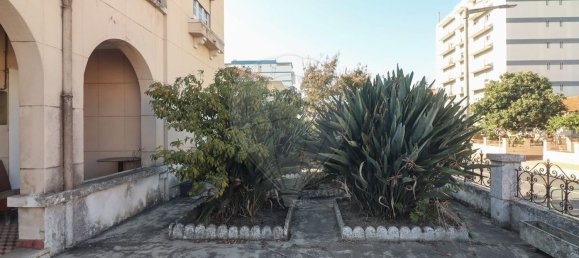 6 غرف نوم منزل في Alenquer, Portugal رقم 177877 17