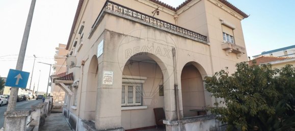 6 غرف نوم منزل في Alenquer, Portugal رقم 177877 29