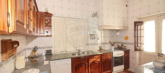 6 غرف نوم منزل في Alenquer, Portugal رقم 177877 33