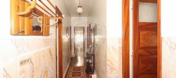 6 غرف نوم منزل في Alenquer, Portugal رقم 177877 37