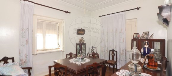 6 غرف نوم منزل في Alenquer, Portugal رقم 177877 43